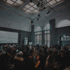 Events - Temp